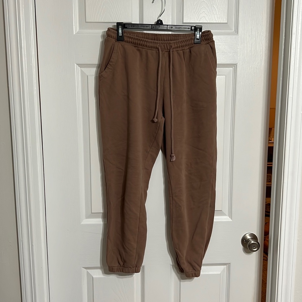 SHEIN sweats